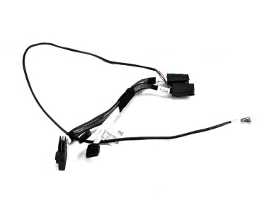 SAS-Kabel Dell PowerEdge C6220 6" 85C6Y