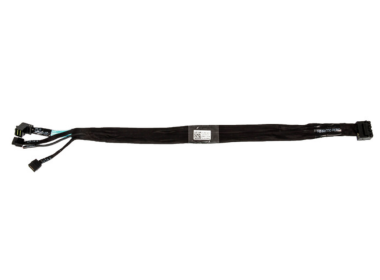 SAS-Kabel Dell PowerEdge C6320 20" 78M0F