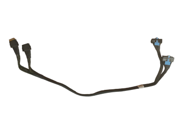 SAS-Kabel Dell PowerEdge C6525 2XCDG