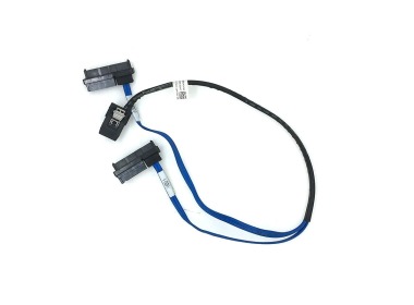 SAS-Kabel Dell PowerEdge R210 II 19" G96YT