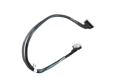 SAS-Kabel Dell PowerEdge R250/R350 4x3.5" 61F98