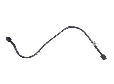 SAS-Kabel Dell PowerEdge R340 1xSFF-8087 auf 1xSFF-8087 MXYCF