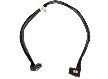 SAS-Kabel Dell PowerEdge R420 SFF-8087 bis SFF-8087 H710 M8K20