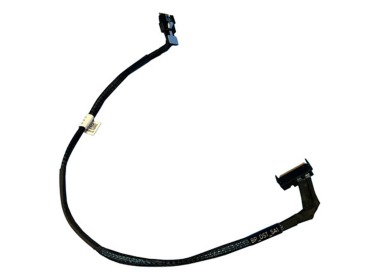 SAS-Kabel Dell PowerEdge R450/R650xs 4x3.5" 0V9V8