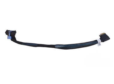 SAS-Kabel Dell PowerEdge R450/R650xs 8x2.5" 14NTK