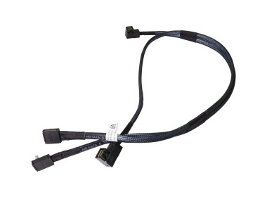 SAS-Kabel Dell PowerEdge R640 8x2.5" 9G3T5