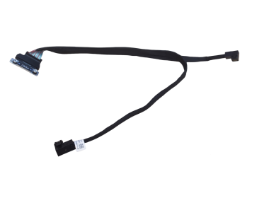 SAS-Kabel Dell PowerEdge R640 8x2.5" CVPR7