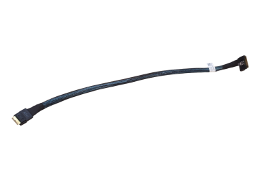SAS-Kabel Dell PowerEdge R650 10x2.5" 5J6TF