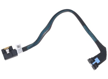 SAS-Kabel Dell PowerEdge R650xs/R660xs/HS5610 8x2.5" MB_SL5 bis CTRL_DST_PA1 XHH7T