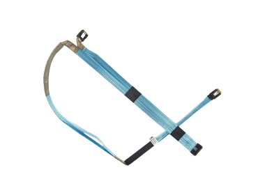 SAS-Kabel Dell PowerEdge R6525 10x2.5" + 2x2.5" FCTRL_B bis 10BP/RearBP XFJ6K