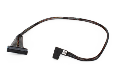 SAS-Kabel Dell PowerEdge R710 SFF-8087 bis PERC TK038