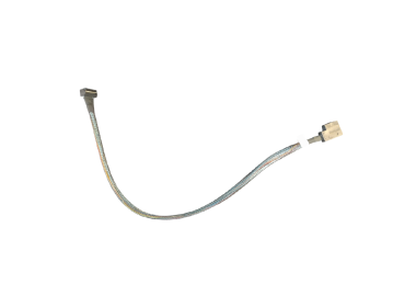 SAS-Kabel Dell PowerEdge R740 12x3.5" APERC11 bis BP W29CC