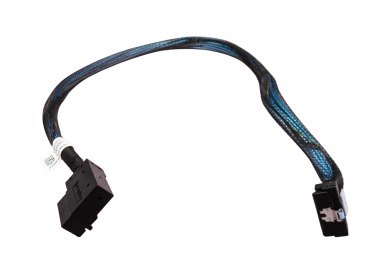 SAS-Kabel Dell PowerEdge R740xd 12x3.5" FN8DG