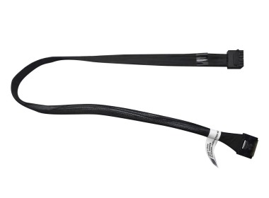 SAS-Kabel Dell PowerEdge R740xd 24x2.5" G5KWM