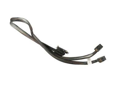 SAS-Kabel Dell PowerEdge R7415/R7515 8x3.5" 57F8R