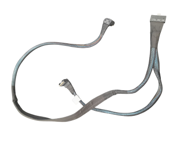 SAS-Kabel Dell PowerEdge R750 12x3.5" HN75N