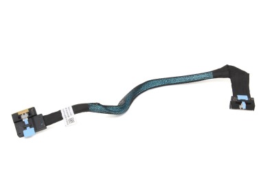 SAS-Kabel Dell PowerEdge R750xs 8x3.5" vorder PERC HP11W