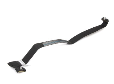 SAS-Kabel Dell PowerEdge R760/R7615/R7625 16x2.5" 81WF9