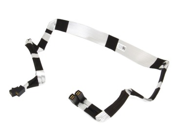 SAS-Kabel Dell PowerEdge R940 24x2.5" DK35X