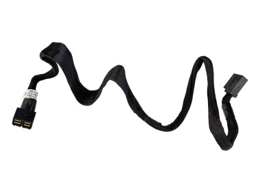 SAS-Kabel Dell PowerEdge R940xa 32x2.5" SFF-8643 bis SFF-8643 3RCV1