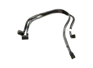 SAS-Kabel Dell PowerEdge T630 8x3.5" PERC H330/H730 H3Y5T