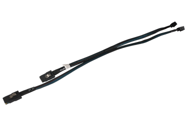 SAS-Kabel Dell PowerEdge T640 20" 9488X