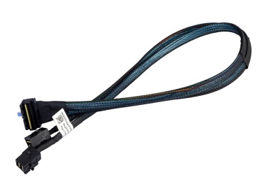 SAS-Kabel Dell PowerEdge T640 4Y34G