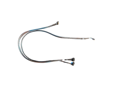 SAS-Kabel Dell PowerEdge XE8545 10x2.5" PERC bis BP VVG6K