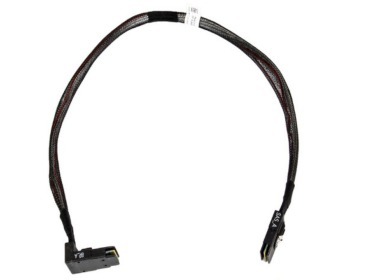 SAS-Kabel Dell T620 PowerEdge 12x3.5" N5P53