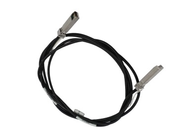 SAS-Kabel EMC 10GbE SFP+ 3m 038-003-729-01