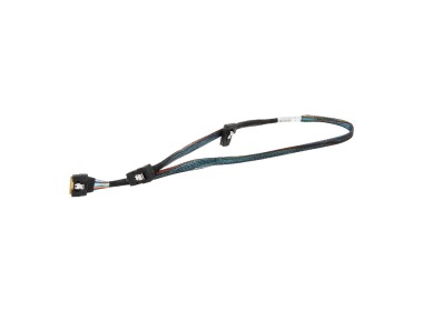SAS Kabel HPE ProLiant DL360 Gen10 2xSFF-8087 P55583-001