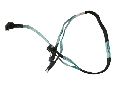 SAS-Kabel HPE ProLiant DL360 Gen10 875566-001