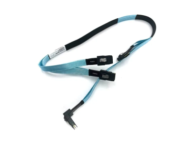 SAS-Kabel HPE ProLiant DL360 Gen10 8x2.5" 869662-001