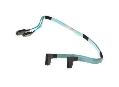 SAS-Kabel HPE ProLiant DL380 Gen10 22" 747568-001