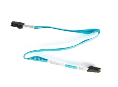 SAS-Kabel HPE ProLiant DL380 Gen10 869823-001