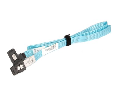 SAS-Kabel HPE ProLiant DL380 Gen10 869826-001
