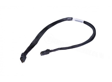 SAS-Kabel HPE ProLiant ML330 Gen6 1x SFF-8087 493228-004