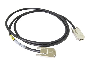 SAS-Kabel HPE SFF-8470 bis SFF-8470 2m 361317-002