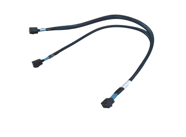 SAS-Kabel Lenovo X3500/X3650 M5 P00YL859