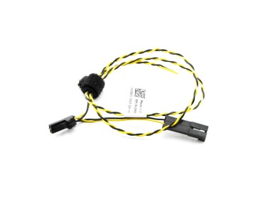 SAS-Kabel PowerEdge R430 4x3.5" 5FGRH