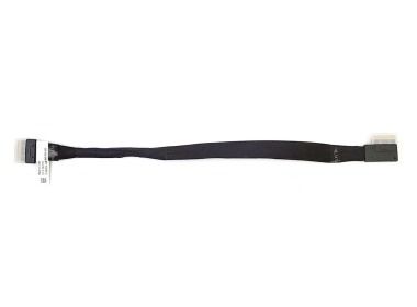 SATA Cable Dell Dell Poweredge C6320P NH0TR