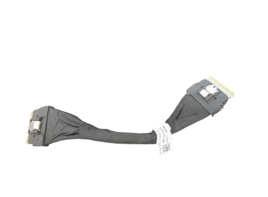 SATA cable Dell PowerEdge MX840C MB to BP DK8P6