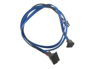 SATA cable Dell PowerEdge R610 RN657