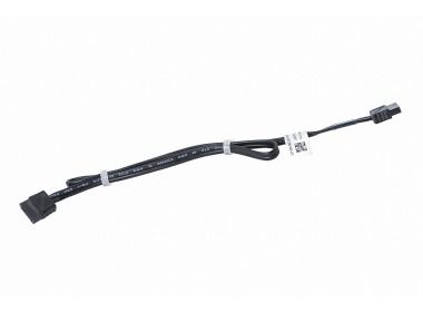 SATA Cable Dell PowerEdge R720 17" M5CKF