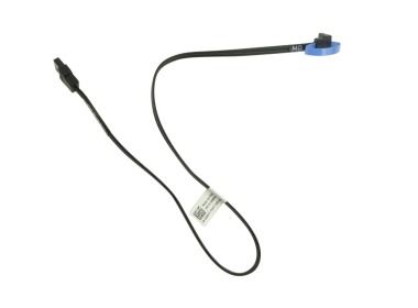 SATA Cable Dell PowerEdge T620/T630 68XV7