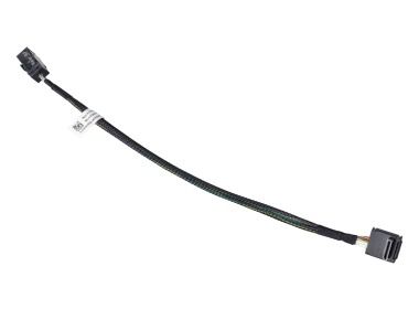 SATA cable for Dell PowerEdge R740xd2 MB to BP C0HY8
