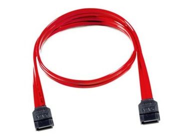 SATA cable Supermicro CBL-0044L