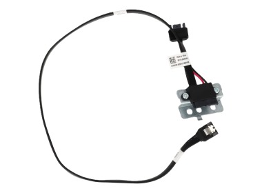 SATA-Kabel auf Dell Precision T7920 551NH