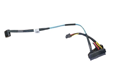 SATA-Kabel Dell PowerEdge C4140 seriell SATA PERC 89G8J