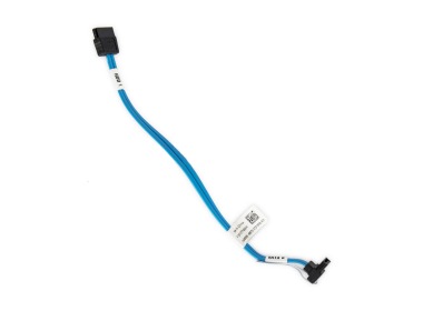 SATA-Kabel Dell PowerEdge R210 II 9" M8GDW
